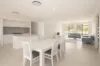 34 McManus Circuit, Witchcliffe, WA 6286-Image