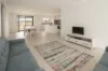 34 McManus Circuit, Witchcliffe, WA 6286-Image