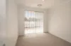 34 McManus Circuit, Witchcliffe, WA 6286-Image