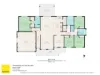 34 McManus Circuit, Witchcliffe, WA 6286-Floorplan
