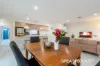 34 McMullan View, Hazelmere, WA 6055-Image