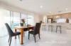 34 McMullan View, Hazelmere, WA 6055-Image