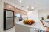 34 McMullan View, Hazelmere, WA 6055-Image
