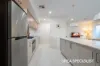 34 McMullan View, Hazelmere, WA 6055-Image