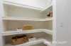 34 McMullan View, Hazelmere, WA 6055-Image