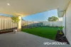 34 McMullan View, Hazelmere, WA 6055-Image