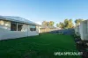 34 McMullan View, Hazelmere, WA 6055-Image