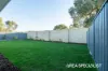 34 McMullan View, Hazelmere, WA 6055-Image