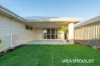 34 McMullan View, Hazelmere, WA 6055-Image