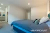 34 McMullan View, Hazelmere, WA 6055-Image