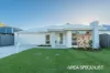 34 McMullan View, Hazelmere, WA 6055-Image