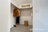 34 McMullan View, Hazelmere, WA 6055-Image