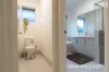 34 McMullan View, Hazelmere, WA 6055-Image