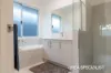 34 McMullan View, Hazelmere, WA 6055-Image