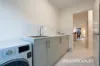 34 McMullan View, Hazelmere, WA 6055-Image