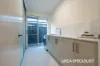 34 McMullan View, Hazelmere, WA 6055-Image