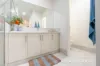 34 McMullan View, Hazelmere, WA 6055-Image