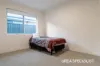 34 McMullan View, Hazelmere, WA 6055-Image