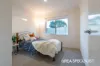 34 McMullan View, Hazelmere, WA 6055-Image