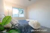 34 McMullan View, Hazelmere, WA 6055-Image