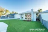 34 McMullan View, Hazelmere, WA 6055-Image