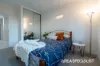 34 McMullan View, Hazelmere, WA 6055-Image