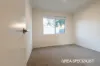 34 McMullan View, Hazelmere, WA 6055-Image