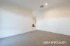 34 McMullan View, Hazelmere, WA 6055-Image