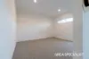 34 McMullan View, Hazelmere, WA 6055-Image