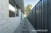 34 McMullan View, Hazelmere, WA 6055-Image
