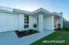 34 McMullan View, Hazelmere, WA 6055-Image