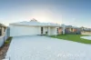 34 McMullan View, Hazelmere, WA 6055-Image