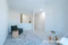 34 McMullan View, Hazelmere, WA 6055-Image