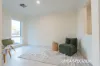 34 McMullan View, Hazelmere, WA 6055-Image