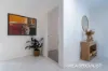 34 McMullan View, Hazelmere, WA 6055-Image