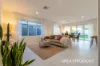 34 McMullan View, Hazelmere, WA 6055-Image