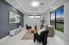34 McNamara Way, Virginia, SA 5120-Image