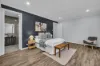 34 McNamara Way, Virginia, SA 5120-Image