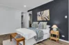 34 McNamara Way, Virginia, SA 5120-Image