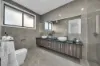 34 McNamara Way, Virginia, SA 5120-Image