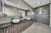 34 McNamara Way, Virginia, SA 5120-Image