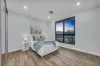 34 McNamara Way, Virginia, SA 5120-Image