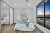 34 McNamara Way, Virginia, SA 5120-Image