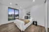 34 McNamara Way, Virginia, SA 5120-Image