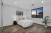 34 McNamara Way, Virginia, SA 5120-Image