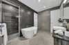 34 McNamara Way, Virginia, SA 5120-Image