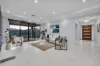 34 McNamara Way, Virginia, SA 5120-Image