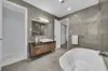 34 McNamara Way, Virginia, SA 5120-Image