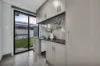 34 McNamara Way, Virginia, SA 5120-Image