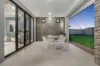 34 McNamara Way, Virginia, SA 5120-Image